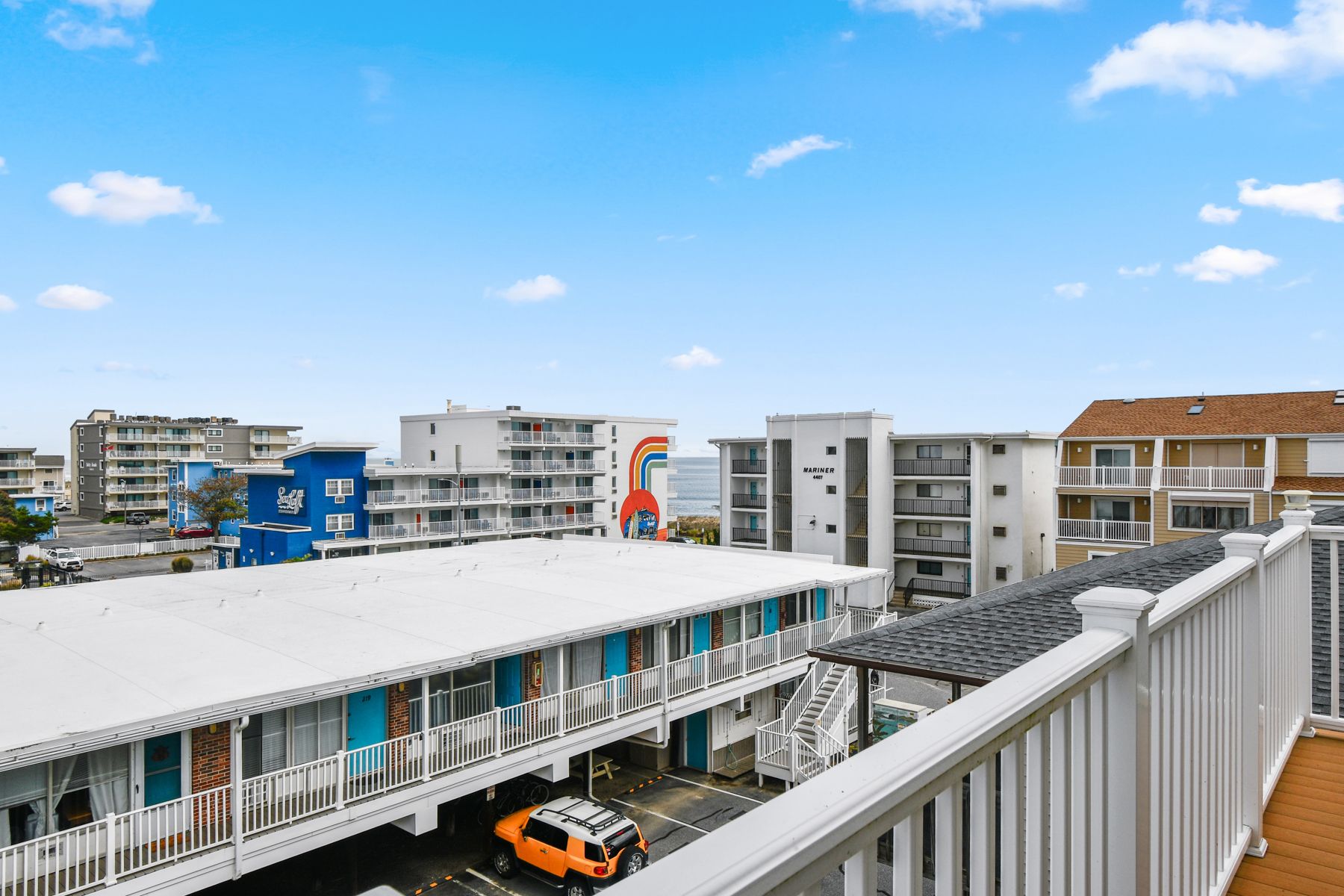  ISLE/WIGHT LAND CO INC - 物件實景