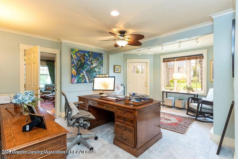 East Lansing, Michigan, 48823, United States, 6 Bedrooms Bedrooms, ,6 BathroomsBathrooms,Residential,For Sale,1992121