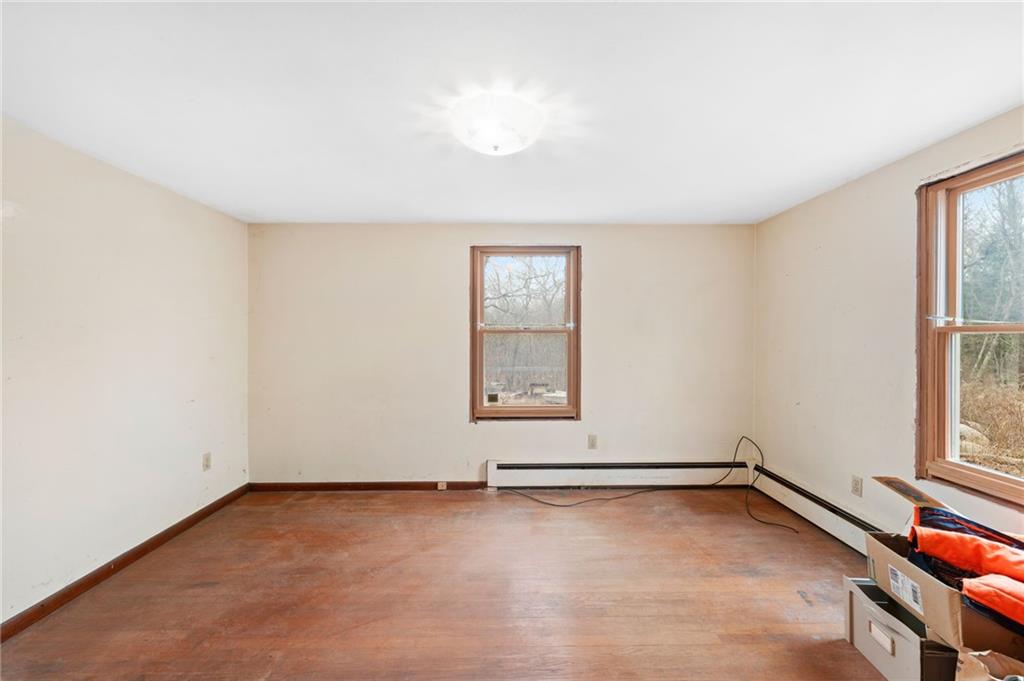 South Kingstown, Rhode Island, 02874, United States, 2 Bedrooms Bedrooms, ,2 BathroomsBathrooms,Residential,For Sale,1760949