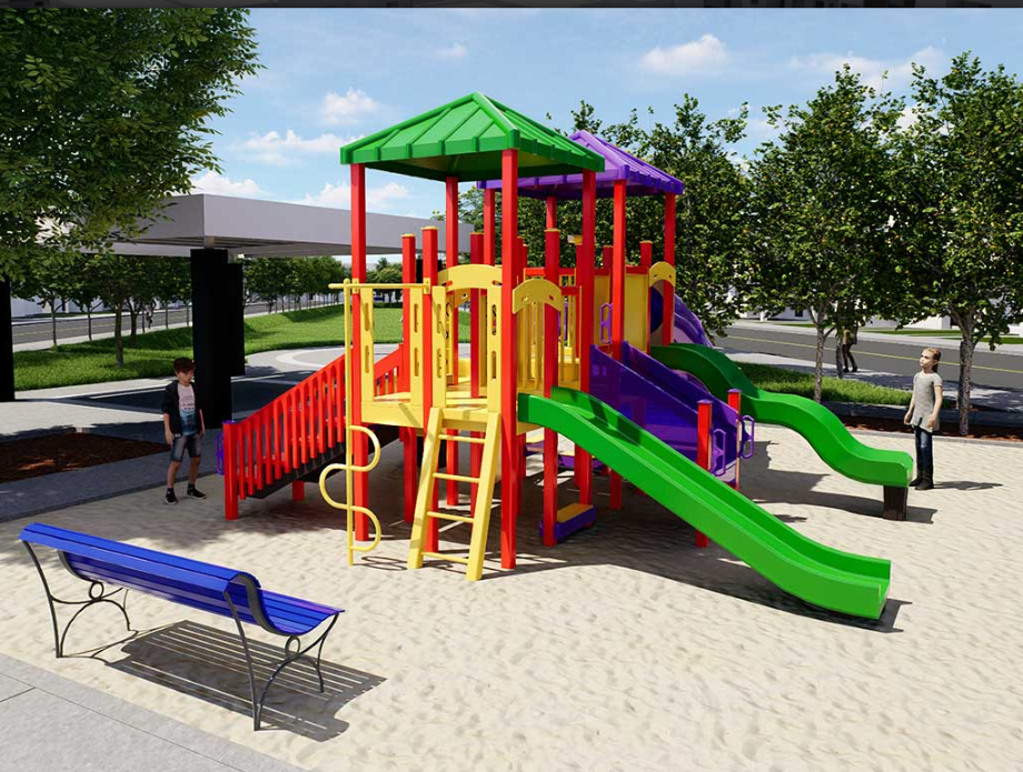 Torreón, Coahuila de Zaragoza, 27054, Mexico, 3 Bedrooms Bedrooms, ,2 BathroomsBathrooms,Residential,For Sale,1991405