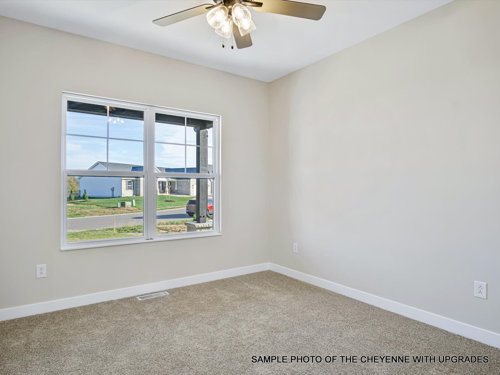 Waterloo, Illinois, 62298, United States, 3 Bedrooms Bedrooms, ,3 BathroomsBathrooms,Residential,For Sale,1938277