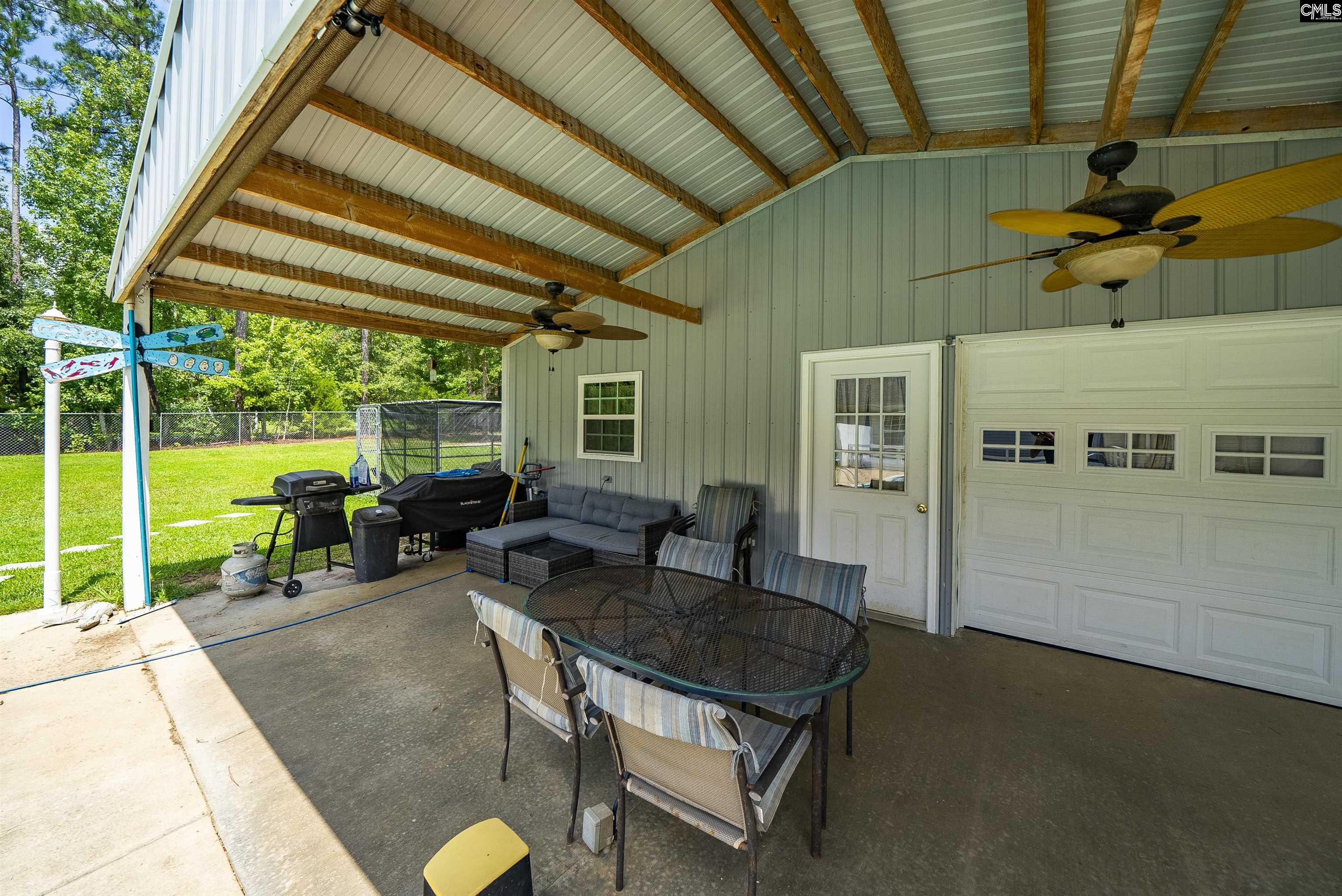 Prosperity, South Carolina, 29127, United States, 4 Bedrooms Bedrooms, ,3 BathroomsBathrooms,Residential,For Sale,1932578