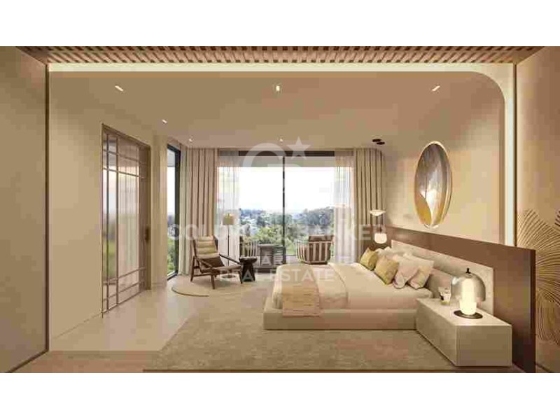 Marbella, Andalusia, ES, 5 Bedrooms Bedrooms, ,5 BathroomsBathrooms,Residential,For Sale,1760763