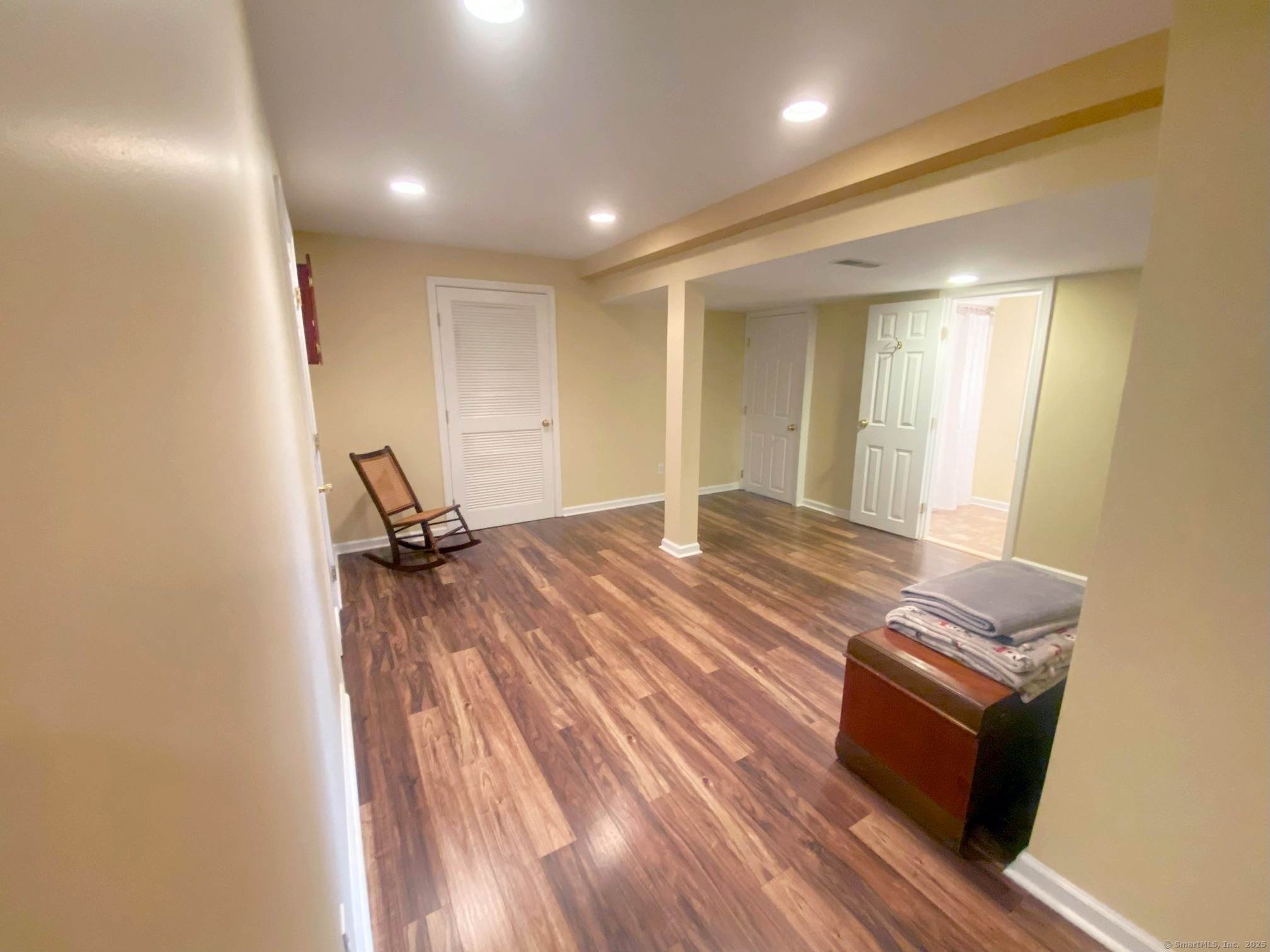 Southbury, Connecticut, 06488, United States, 4 Bedrooms Bedrooms, ,4 BathroomsBathrooms,Residential,For Sale,1932401