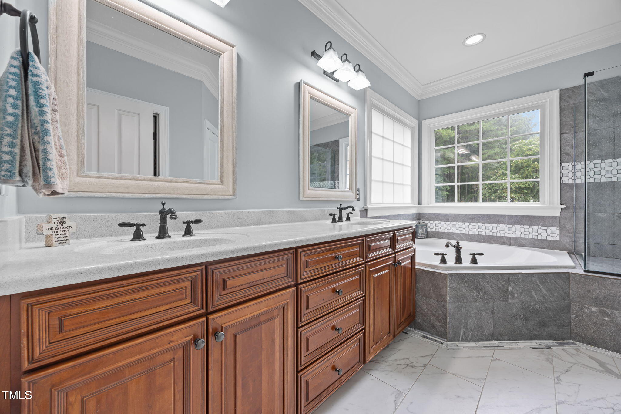 Youngsville, North Carolina, 27596, United States, 4 Bedrooms Bedrooms, ,3 BathroomsBathrooms,Residential,For Sale,1932019