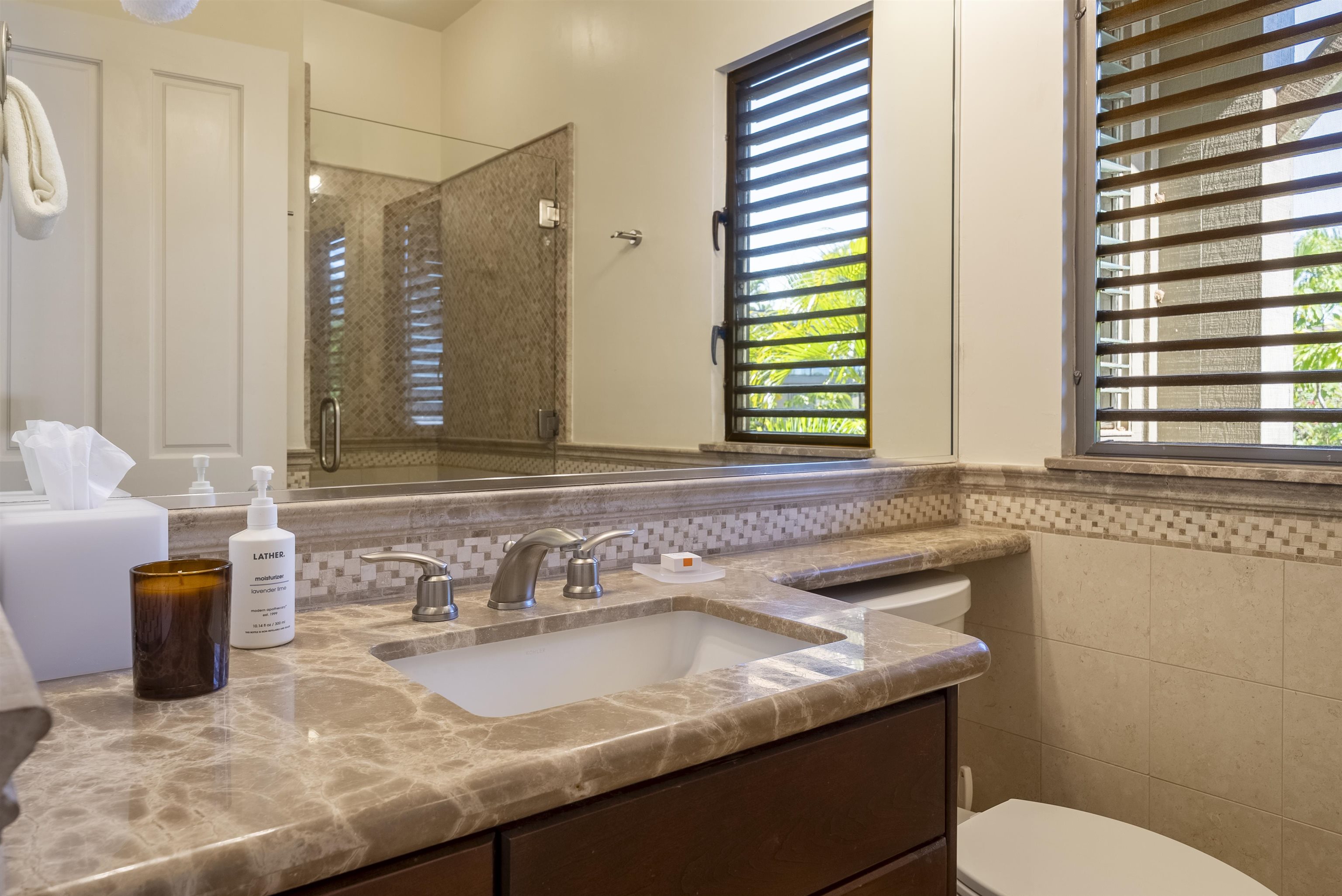 Kihei, Hawaii, 96753, United States, 1 Bedroom Bedrooms, ,2 BathroomsBathrooms,Residential,For Sale,1743456