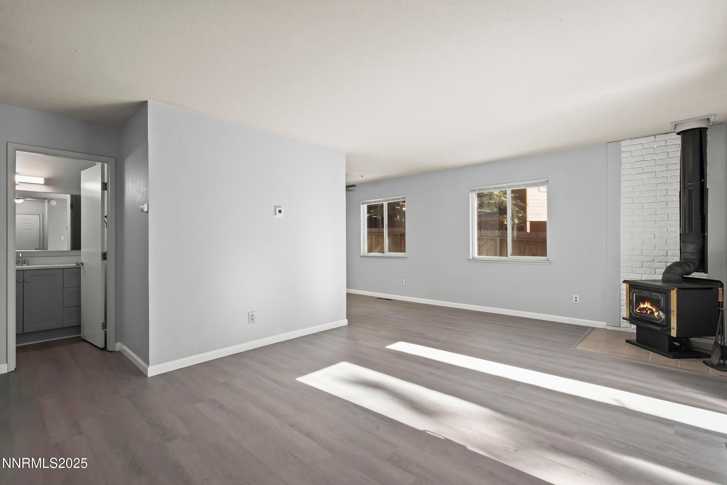 Incline Village, Nevada, 89451, United States, ,Residential,For Sale,1992828