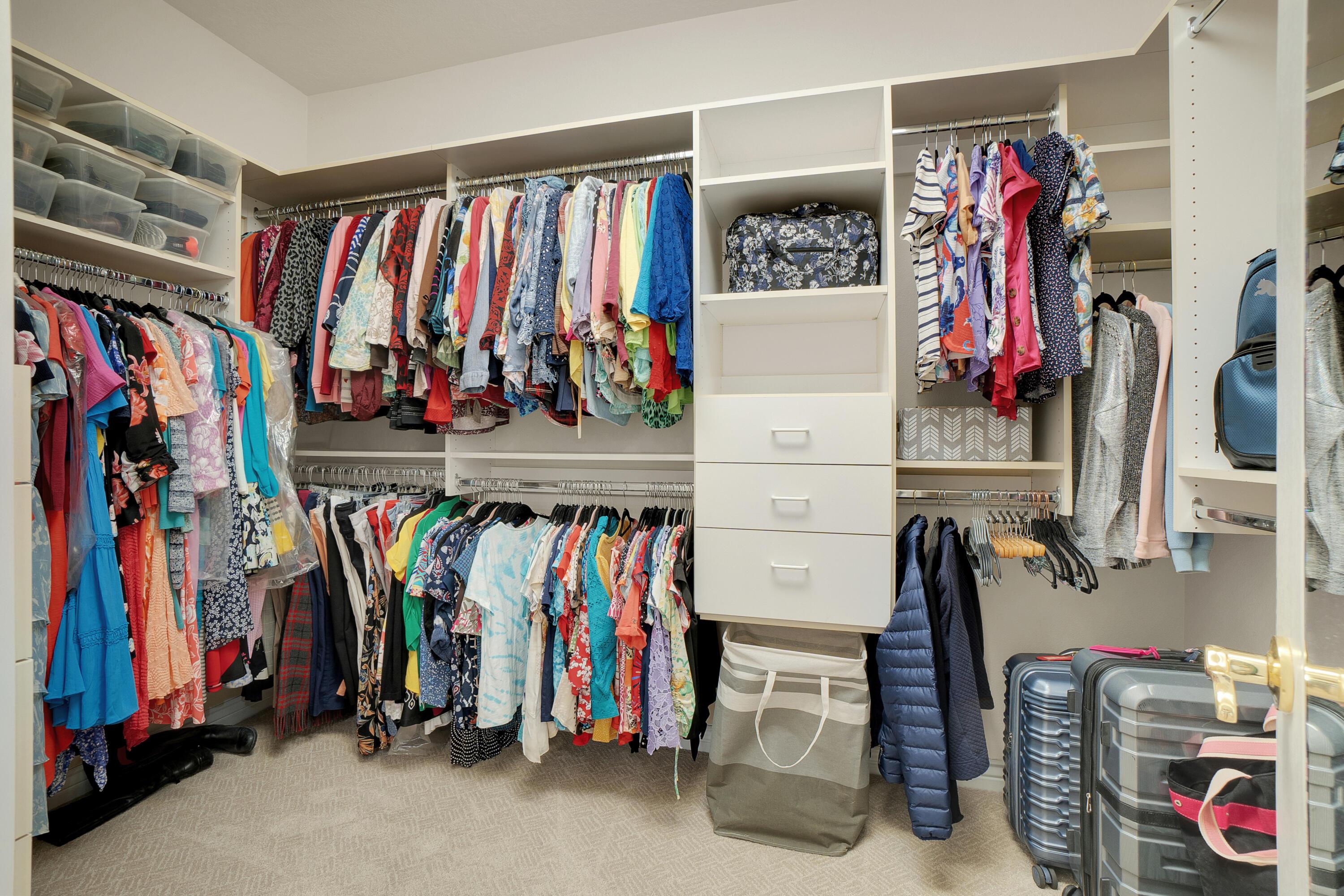 Washington, Utah, 84780, United States, 3 Bedrooms Bedrooms, ,2 BathroomsBathrooms,Residential,For Sale,1996638