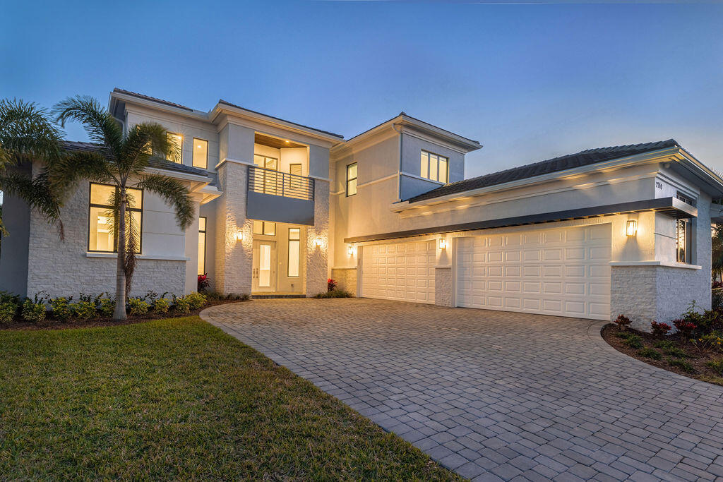 Boca Raton, Florida, 33496, United States, 6 Bedrooms Bedrooms, ,6 BathroomsBathrooms,Residential,For Sale,2003172