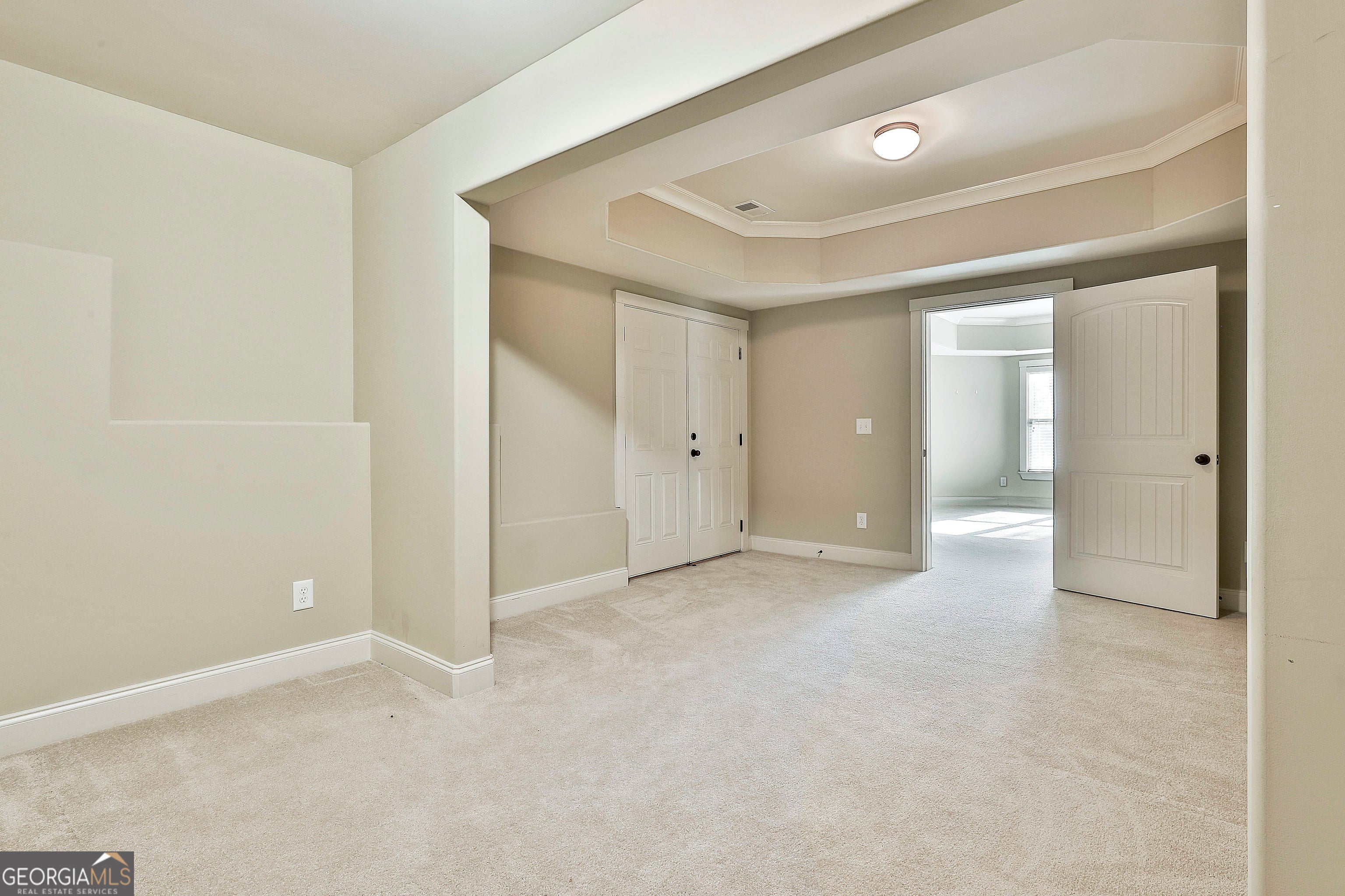 Douglasville, Georgia, 30135, United States, 5 Bedrooms Bedrooms, ,4 BathroomsBathrooms,Residential,For Sale,1999896