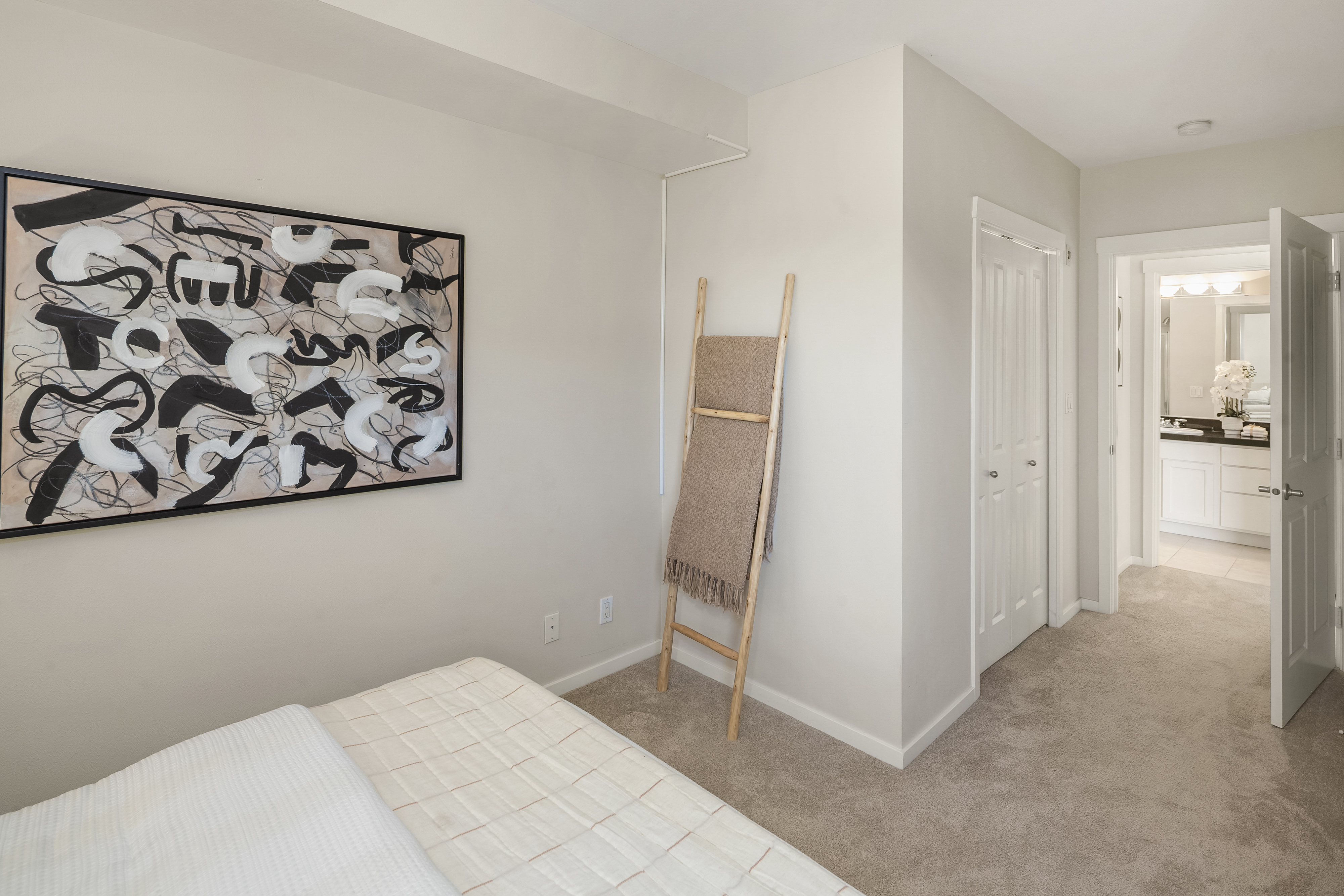  2901 NE Blakeley St Unit #409, Seattle, WA 98105 - 物件實景