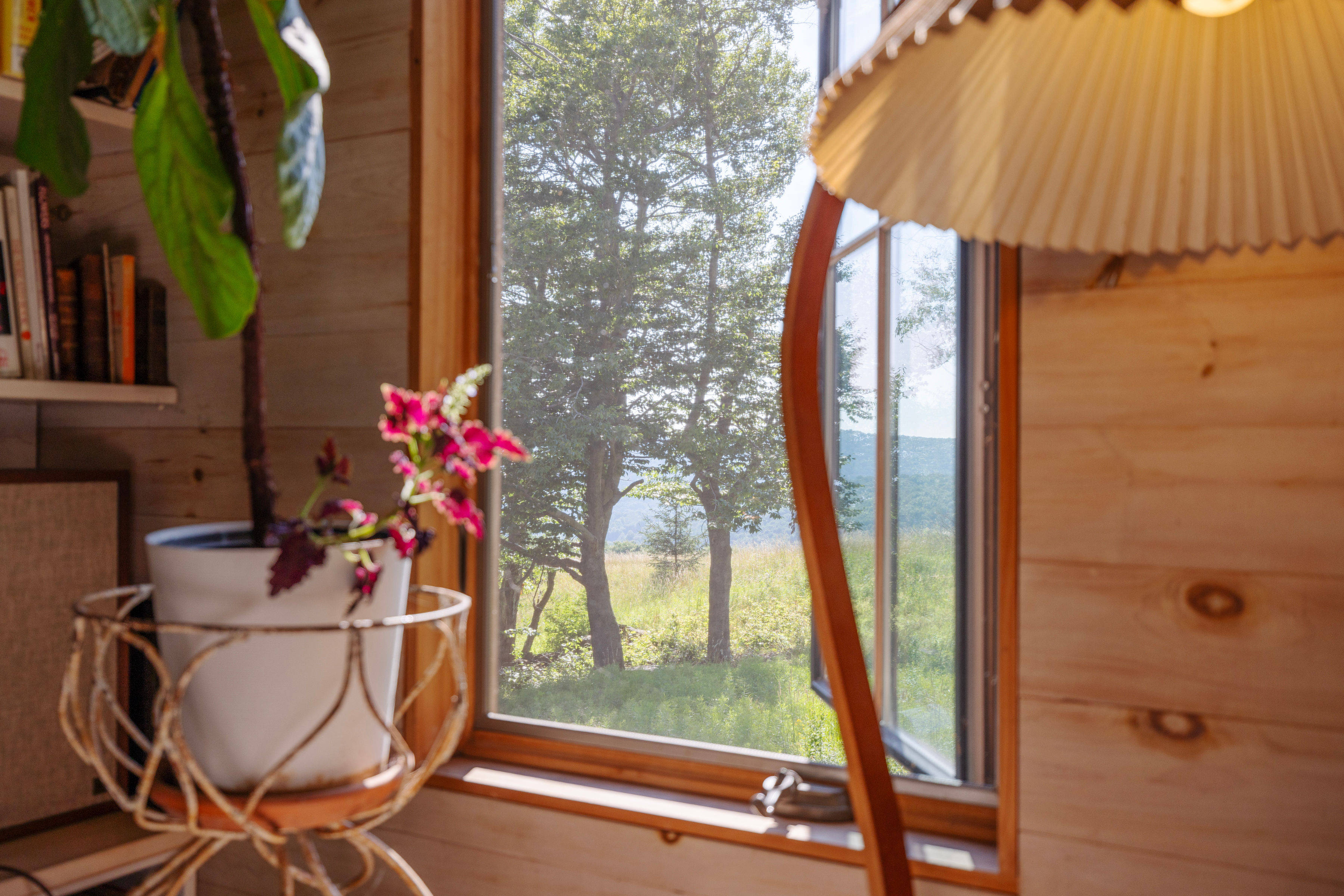  377 Reinertsen Hill Road - 物件實景