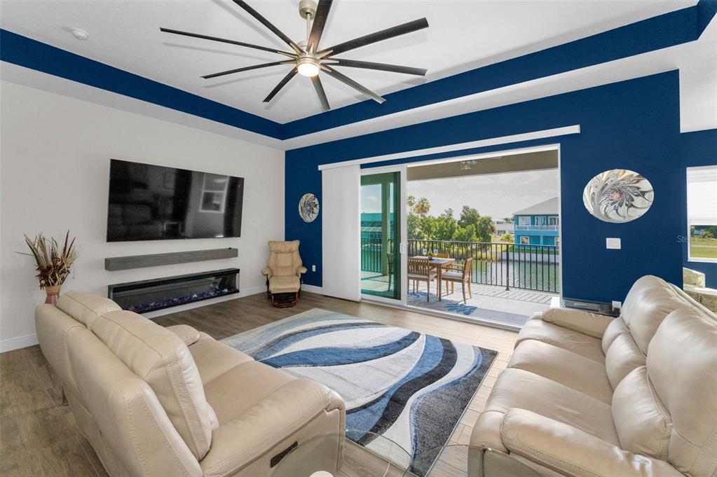 Hernando Beach, Florida, 34607, United States, 3 Bedrooms Bedrooms, ,3 BathroomsBathrooms,Residential,For Sale,1918210