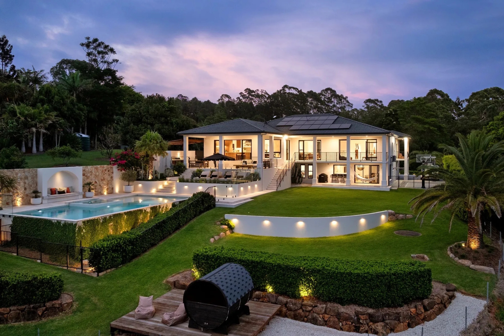  87 Meridian Drive, Coolgardie - 物件實景