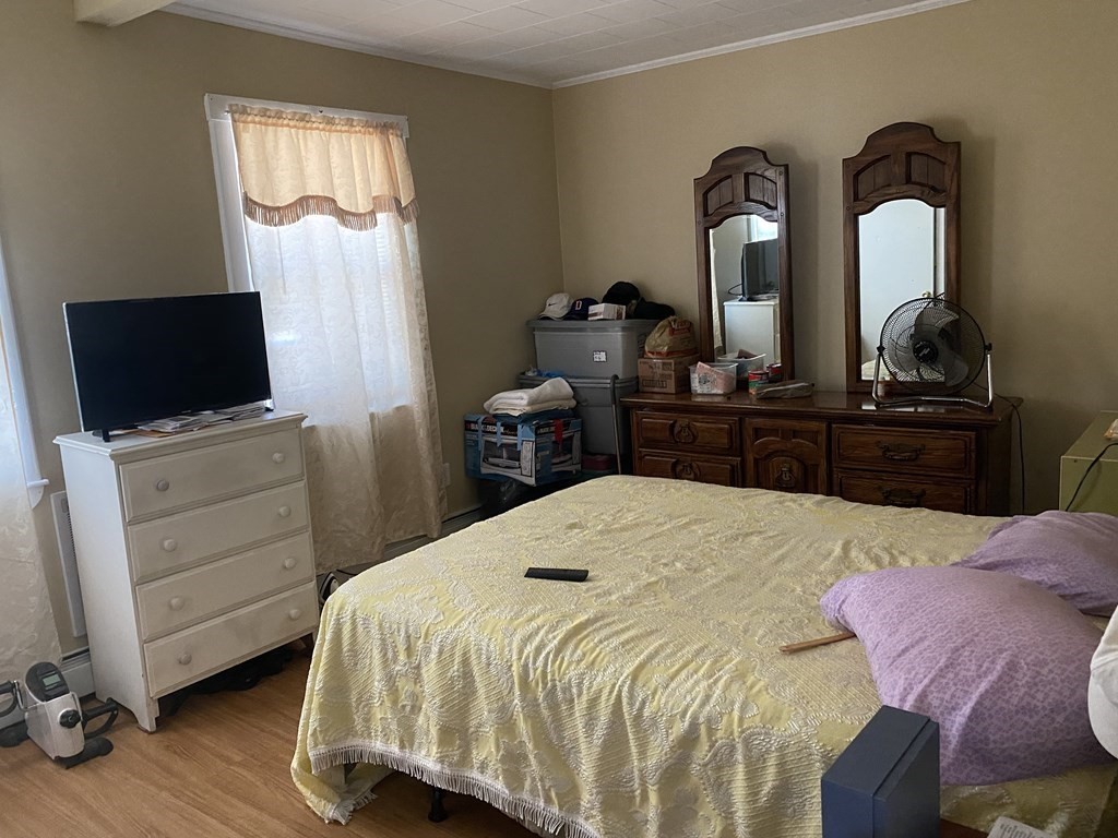 203-209 Water St Street, Lawrence, Massachusetts, 01841, United States, 9 Bedrooms Bedrooms, ,5 BathroomsBathrooms,Residential,For Sale,203-209 Water St Street,1010362