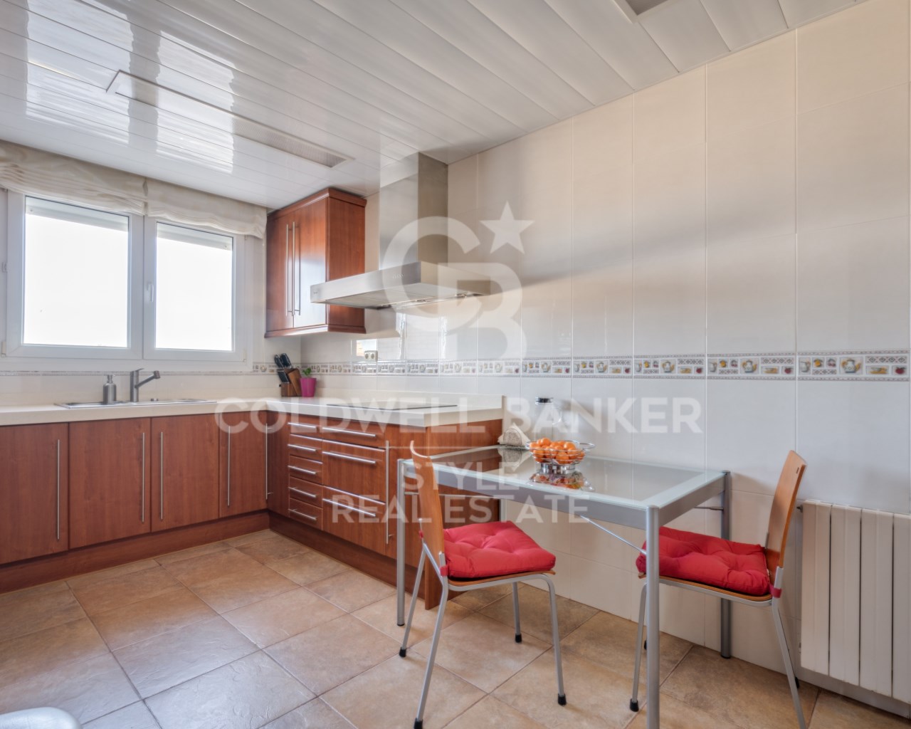 Sant Quirze del Vallès, Catalonia, ES, 4 Bedrooms Bedrooms, ,3 BathroomsBathrooms,Residential,For Sale,1622962