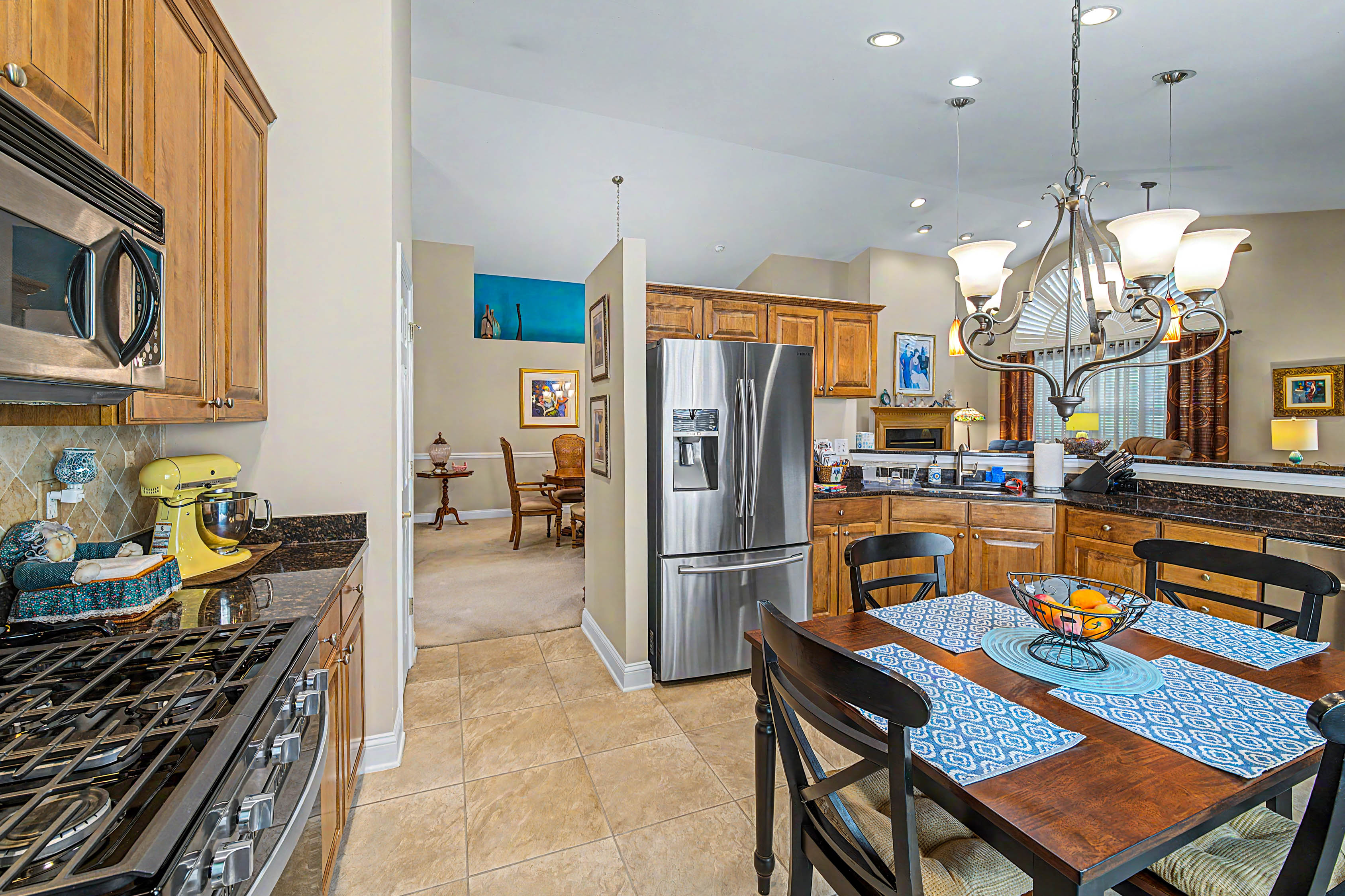 12 Wicklow, Galloway Township, NJ, 08205 - 物件實景
