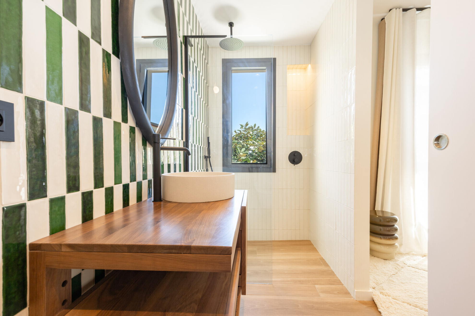  Renovated Contemporary Villa with Private Mooring on the Costa Brava - 物件實景
