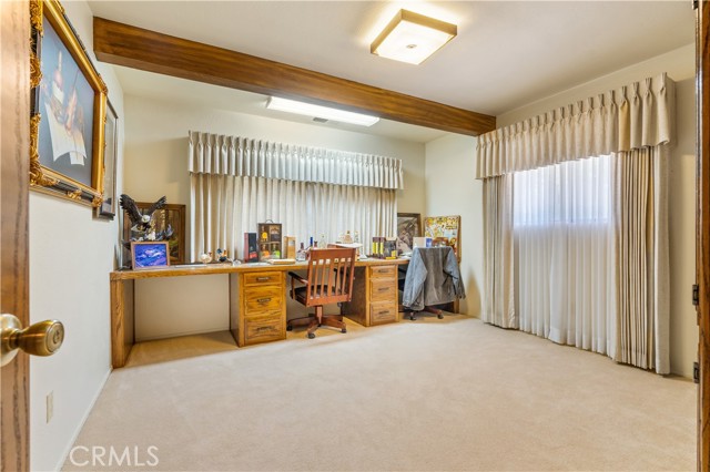 Springville, California, 93265, United States, 4 Bedrooms Bedrooms, ,3 BathroomsBathrooms,Residential,For Sale,1976250