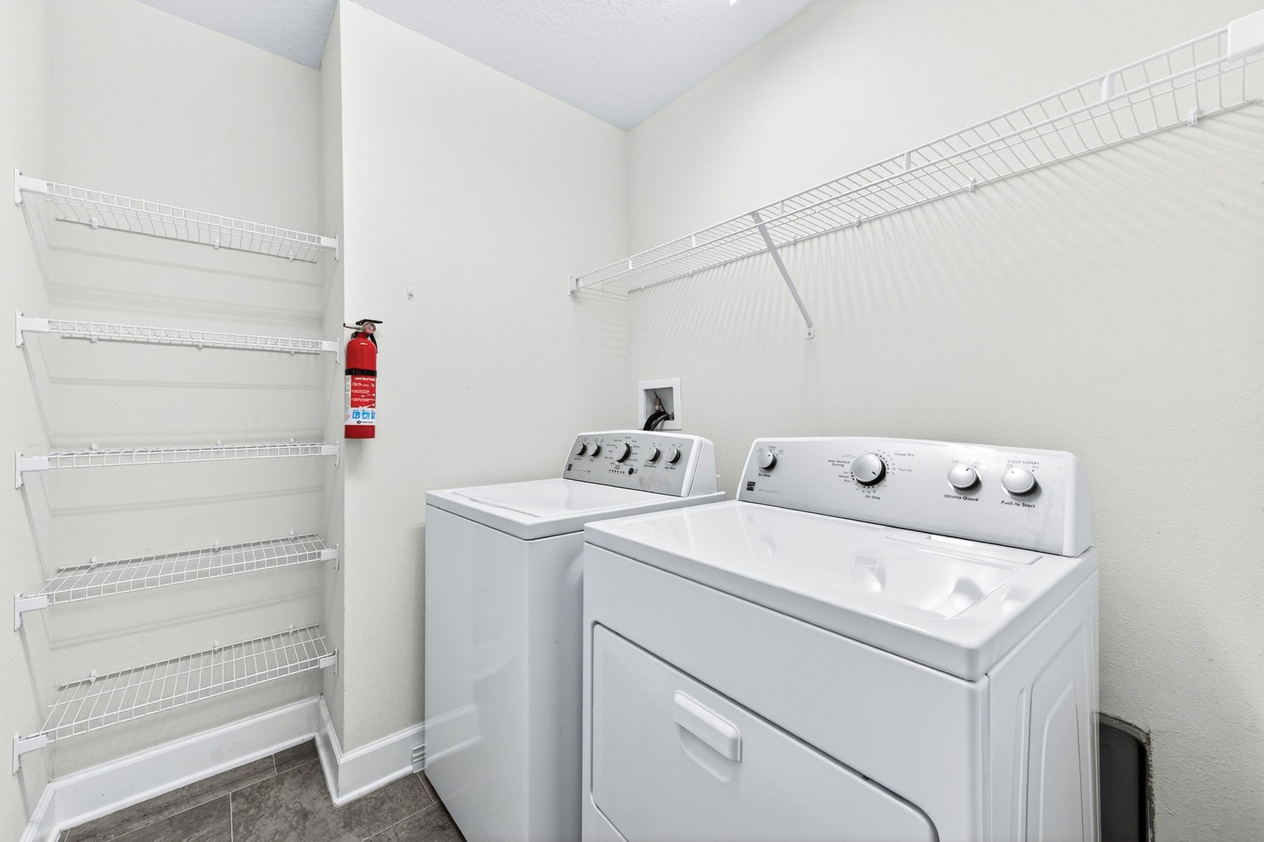  717 Gelaso Street, Palm Bay, FL, 32908 - 物件實景