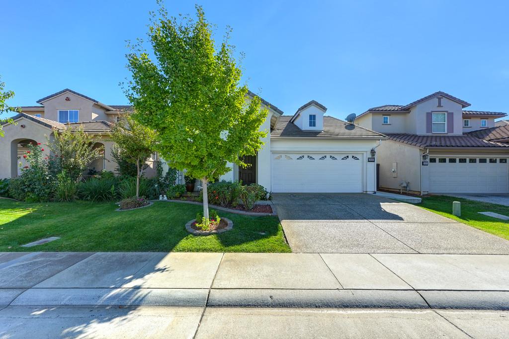 Rancho Cordova, California, 95742, United States, 3 Bedrooms Bedrooms, ,2 BathroomsBathrooms,Residential,For Sale,2005112