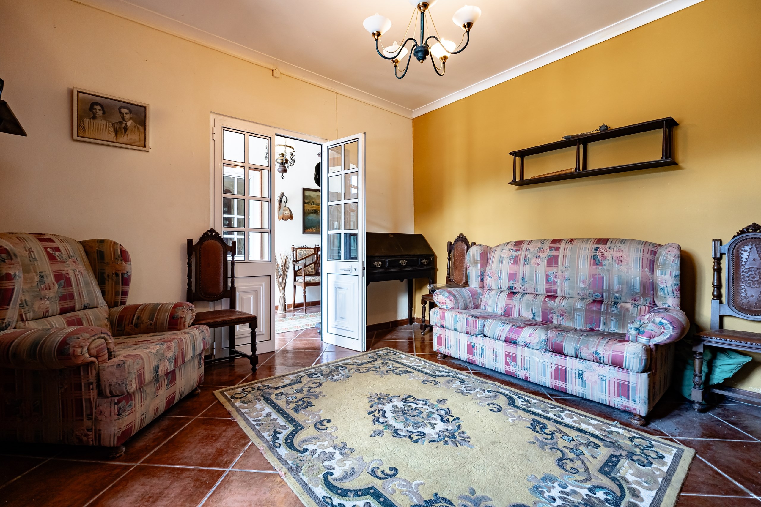 Coimbra, Coimbra, 3020-742, PT, 5 Bedrooms Bedrooms, ,3 BathroomsBathrooms,Residential,For Sale,1826993