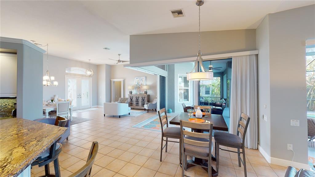 Cape Coral, Florida, 33914, United States, 4 Bedrooms Bedrooms, ,3 BathroomsBathrooms,Residential,For Sale,1778519