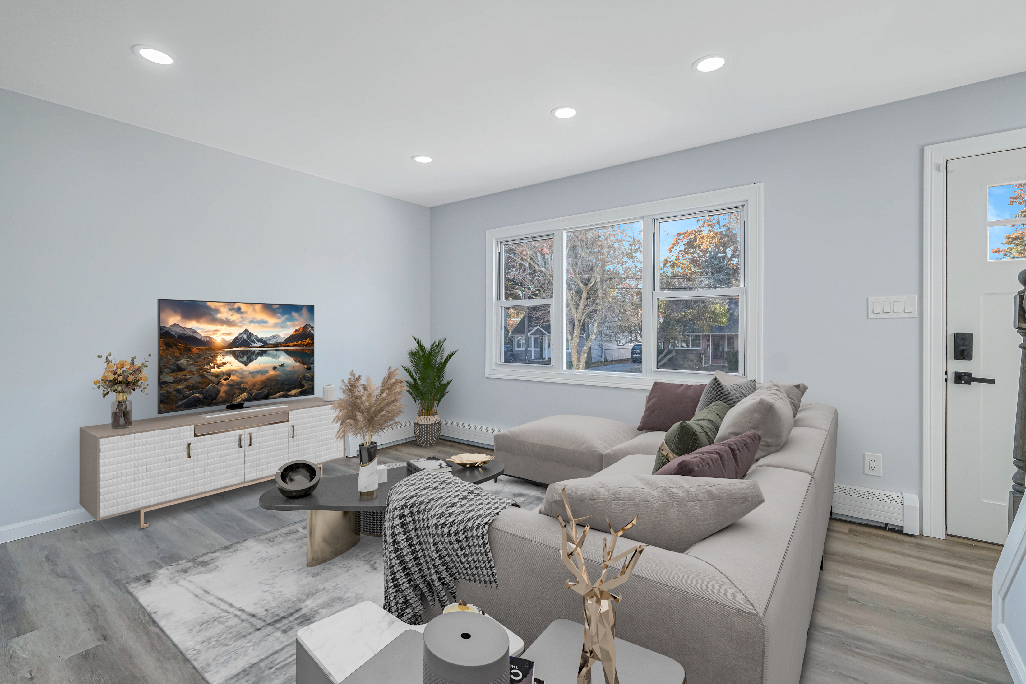 Copiague, New York, 11726, United States, 5 Bedrooms Bedrooms, ,2 BathroomsBathrooms,Residential,For Sale,1923423