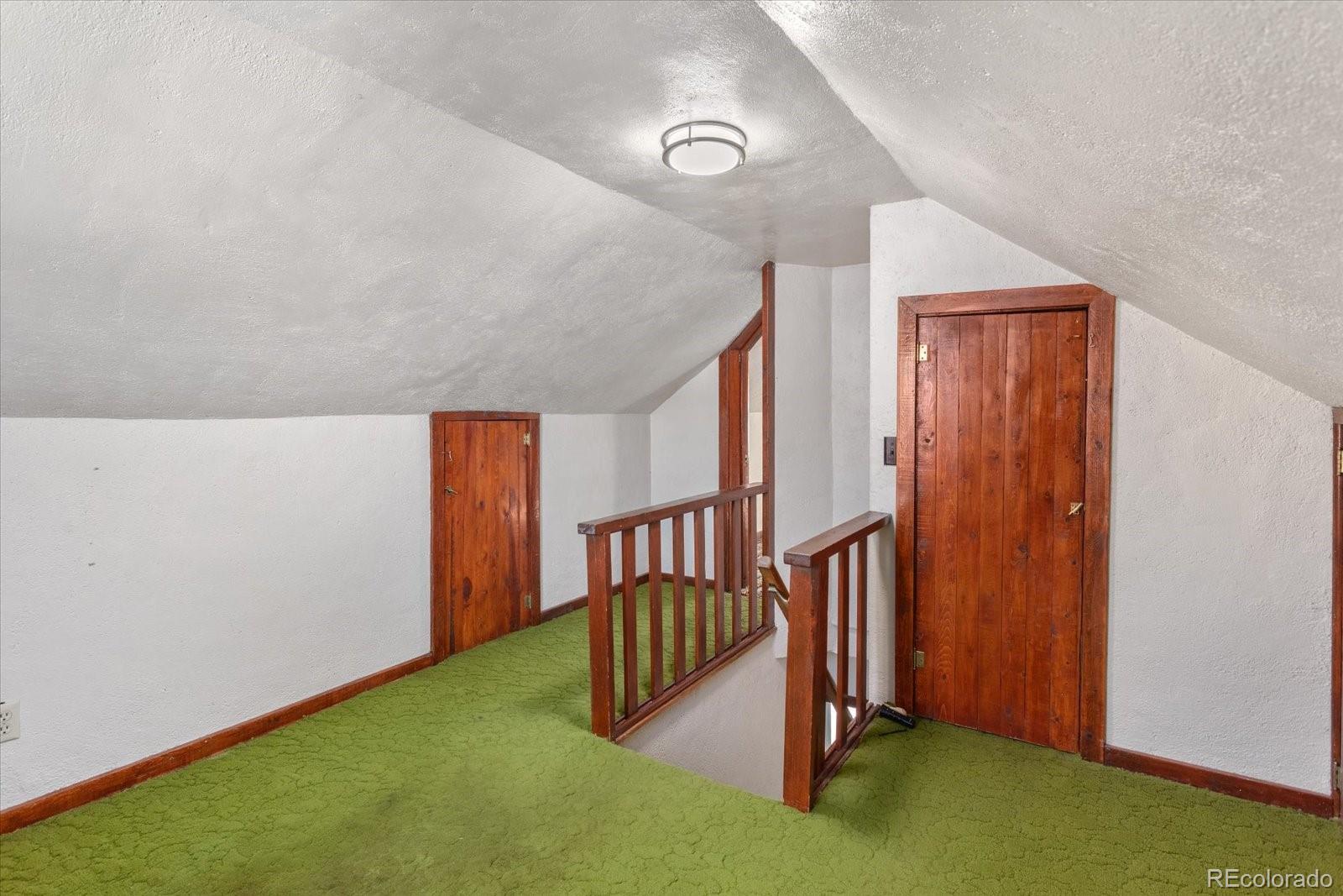 Salida, Colorado, 81201, United States, 3 Bedrooms Bedrooms, ,Residential,For Sale,1988523