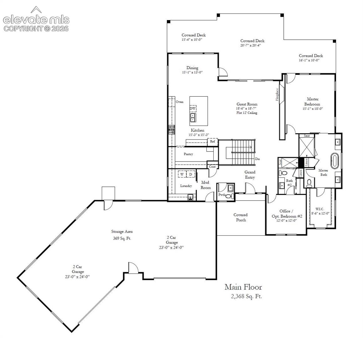 Property photo 3