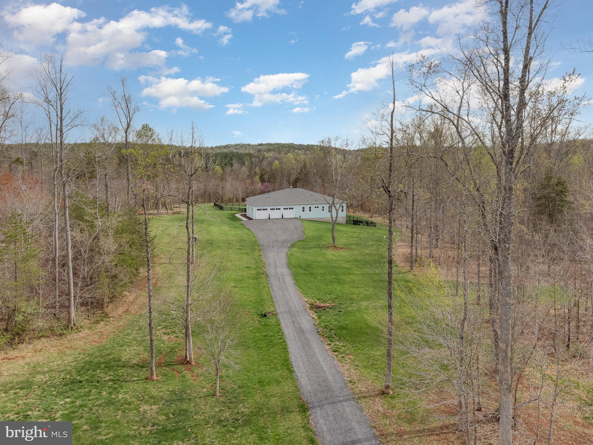 Rixeyville, Virginia, 22737, United States, 3 Bedrooms Bedrooms, ,3 BathroomsBathrooms,Residential,For Sale,1873514