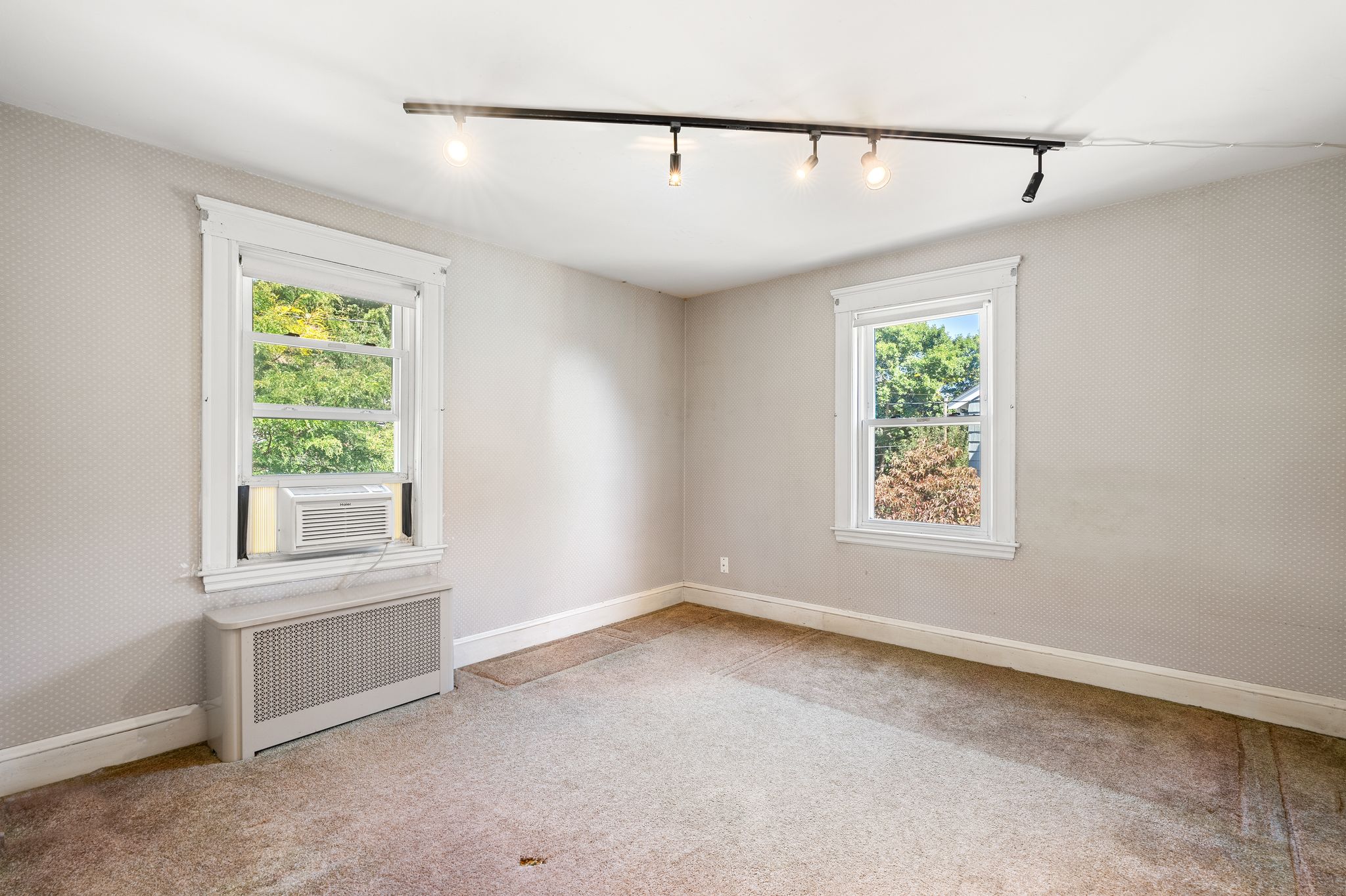  152 Mount Vernon Street, Arlington, MA, 02476 - 物件實景