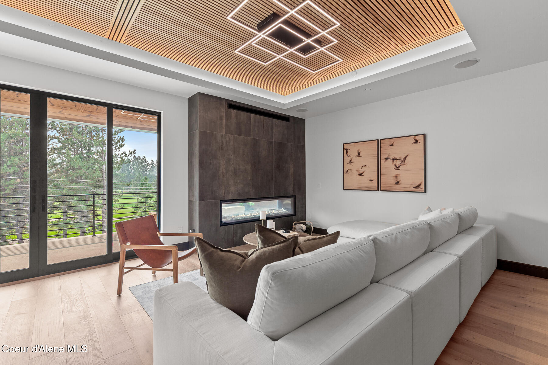 Coeur d'Alene, Idaho, 83814, United States, 3 Bedrooms Bedrooms, ,4 BathroomsBathrooms,Residential,For Sale,1977257