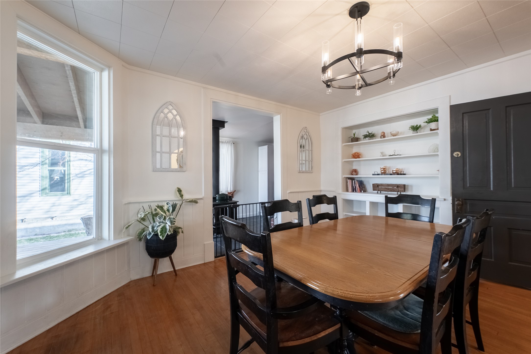 Townsend, Montana, 59644, United States, 4 Bedrooms Bedrooms, ,3 BathroomsBathrooms,Residential,For Sale,1785939