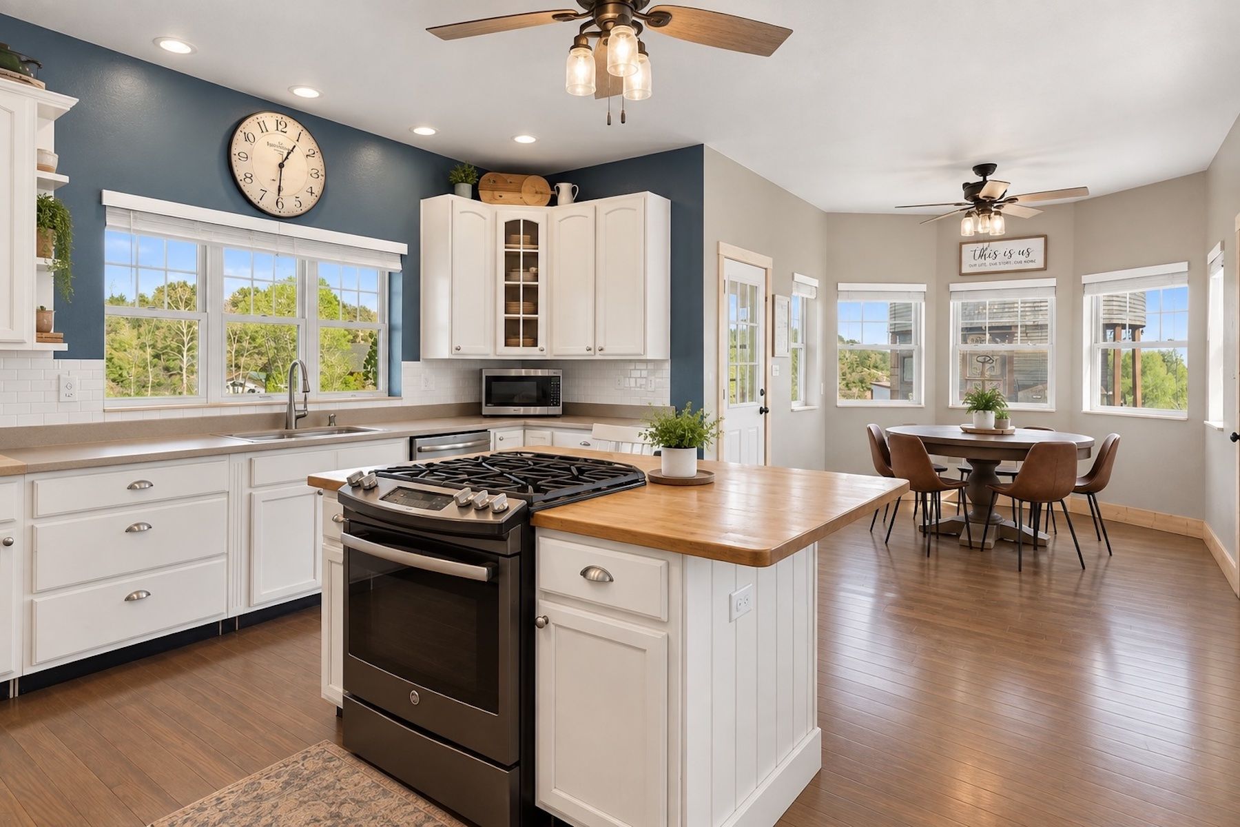 254 Emerald Heights Lane, Bayfield, CO 81122 - 物件實景