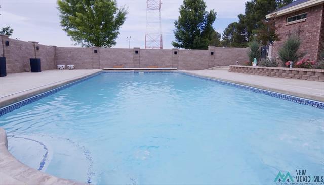 Artesia, New Mexico, 88210, United States, 4 Bedrooms Bedrooms, ,6 BathroomsBathrooms,Residential,For Sale,2015339