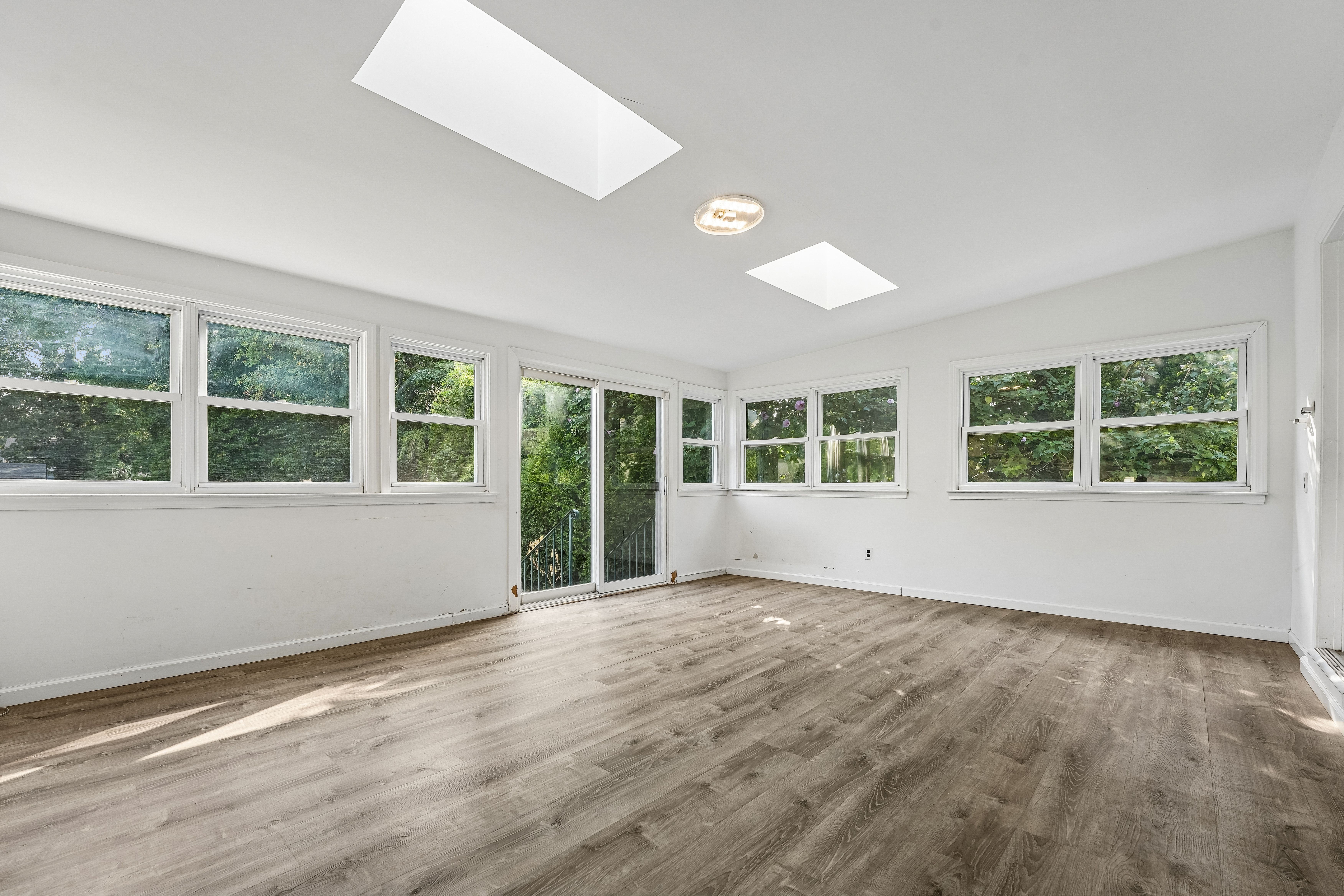  190 John Street, Englewood, NJ 07631 - 物件實景