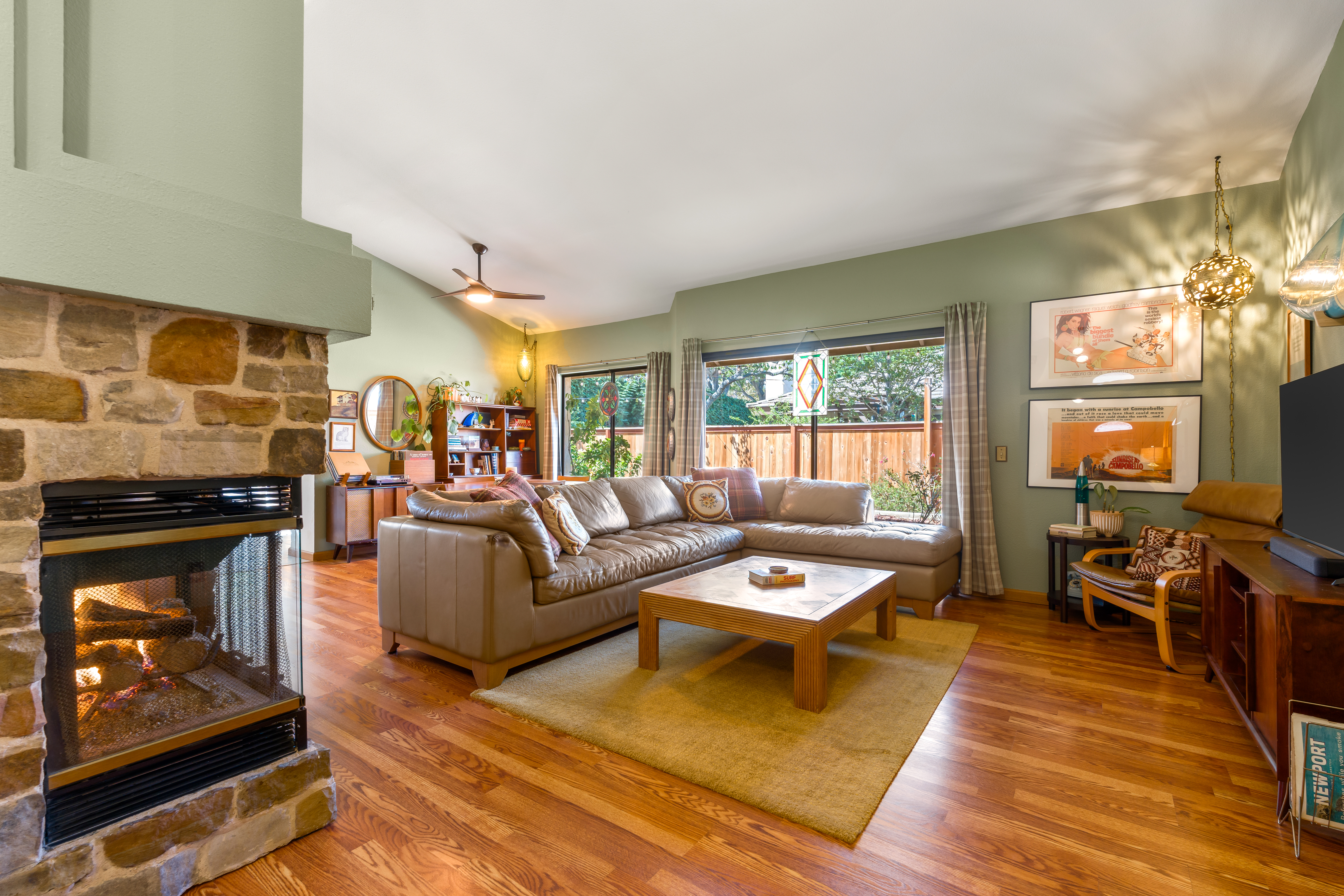  391 Estancia Place, Camarillo, CA 93012 - 物件實景