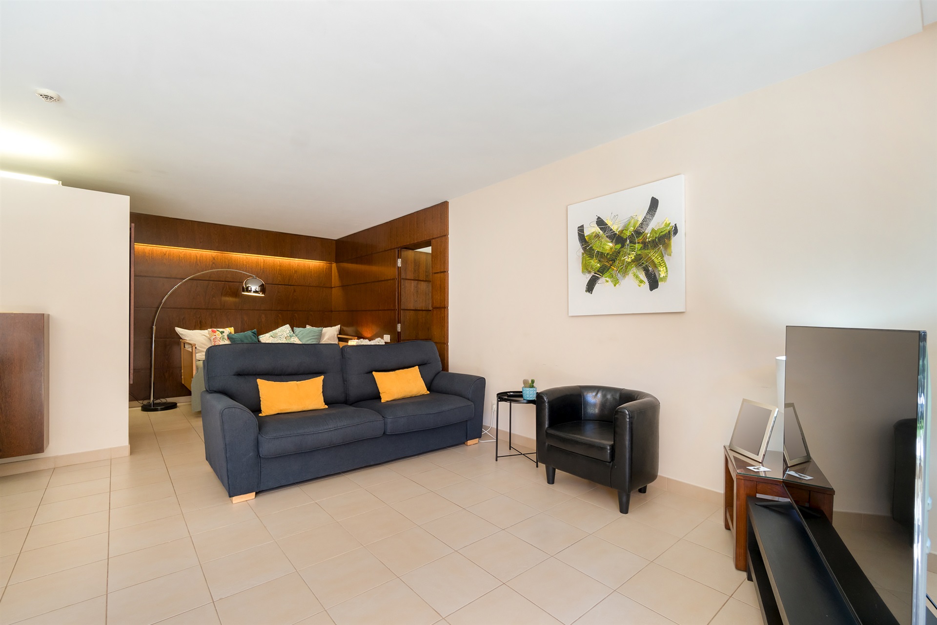  Flat, 2 bedrooms, for Sale - 物件實景