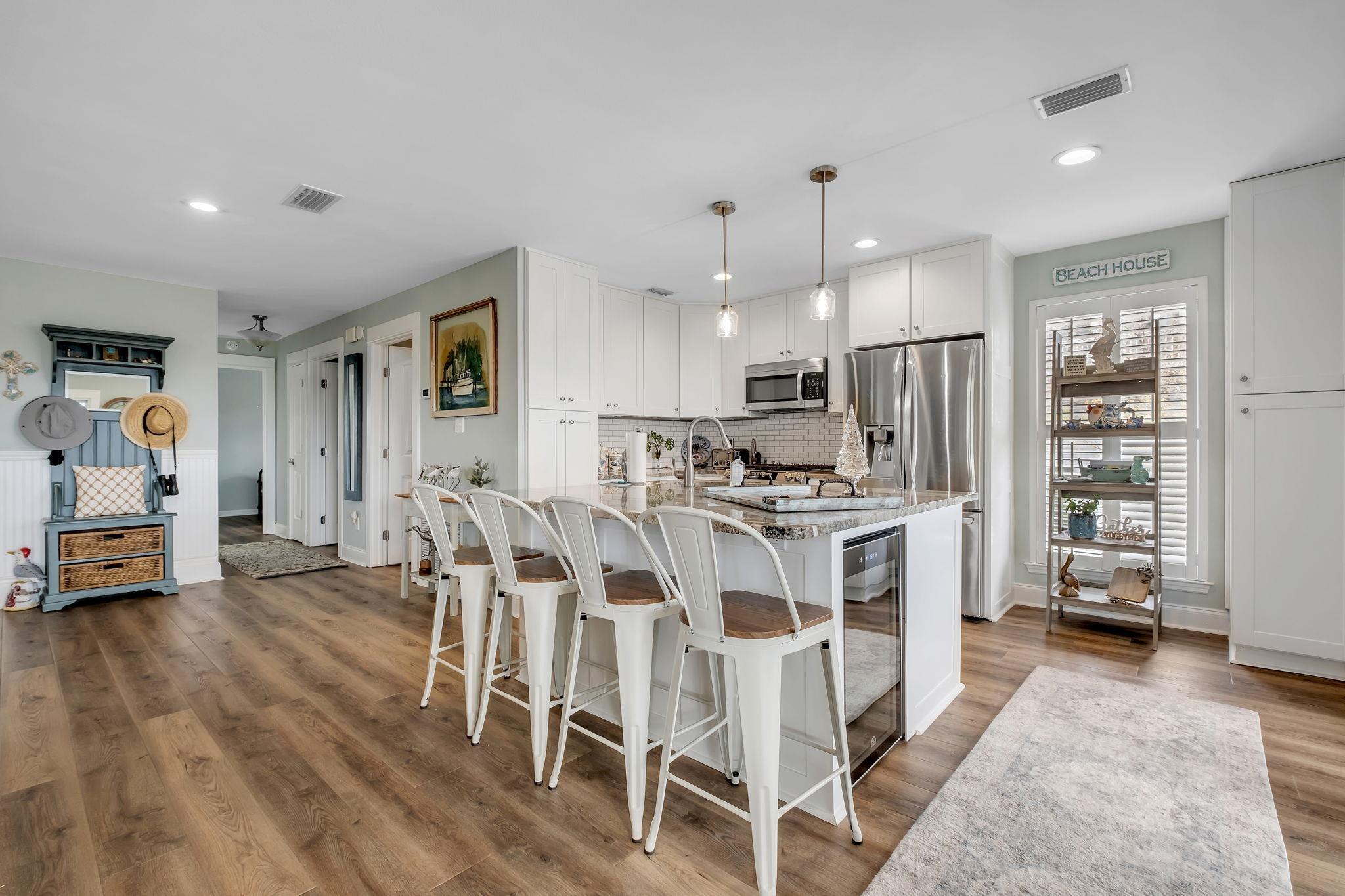 Crawfordville, Florida, 32327, United States, 4 Bedrooms Bedrooms, ,3 BathroomsBathrooms,Residential,For Sale,2003294