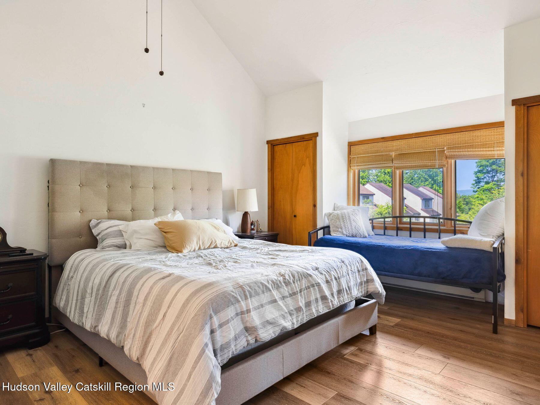 Windham, New York, 12496, United States, 2 Bedrooms Bedrooms, ,2 BathroomsBathrooms,Residential,For Sale,1898510