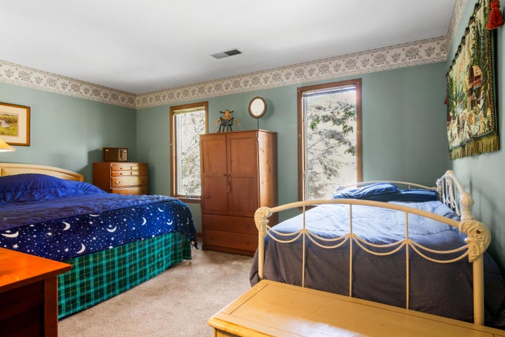 Valparaiso, Indiana, 46385, United States, 4 Bedrooms Bedrooms, ,4 BathroomsBathrooms,Residential,For Sale,1945024