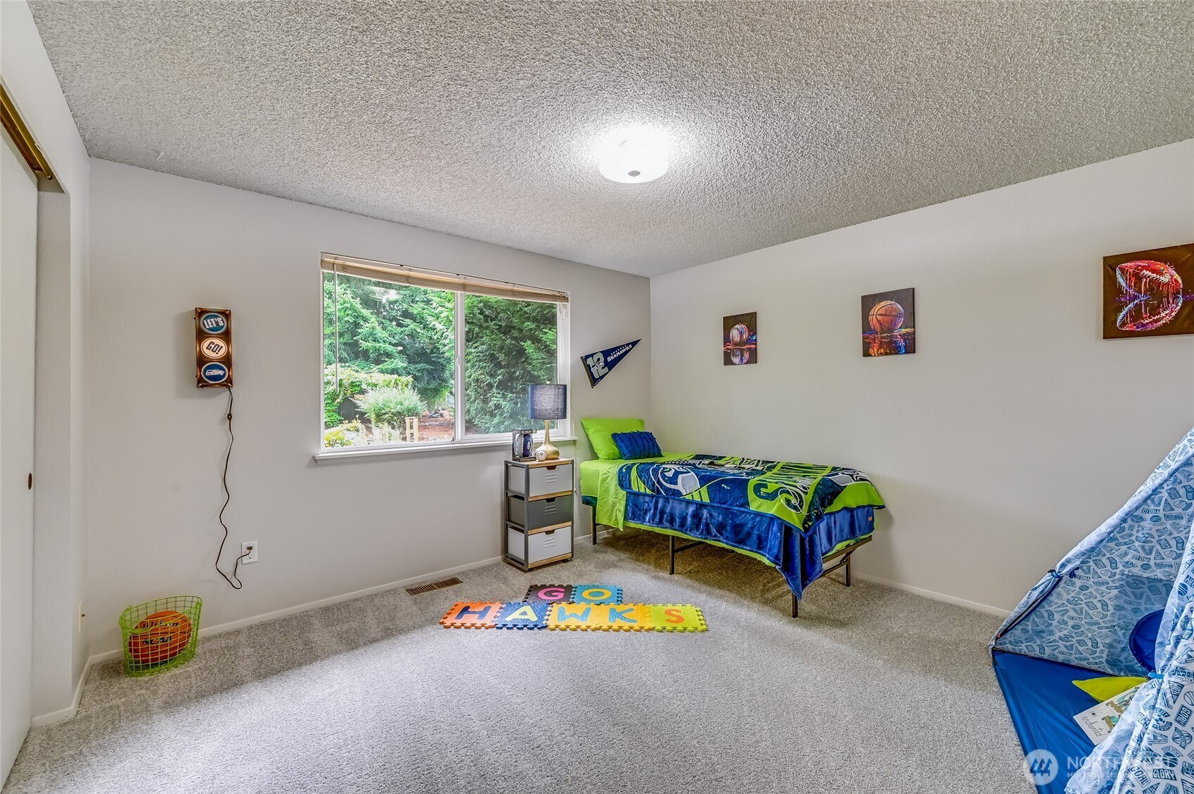 Puyallup, Washington, 98374, United States, 3 Bedrooms Bedrooms, ,1 BathroomBathrooms,Residential,For Sale,1917065