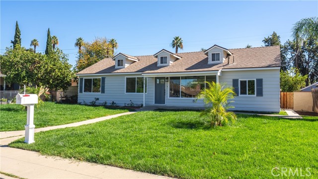 Riverside, California, 92504, United States, 3 Bedrooms Bedrooms, ,1 BathroomBathrooms,Residential,For Sale,1977544
