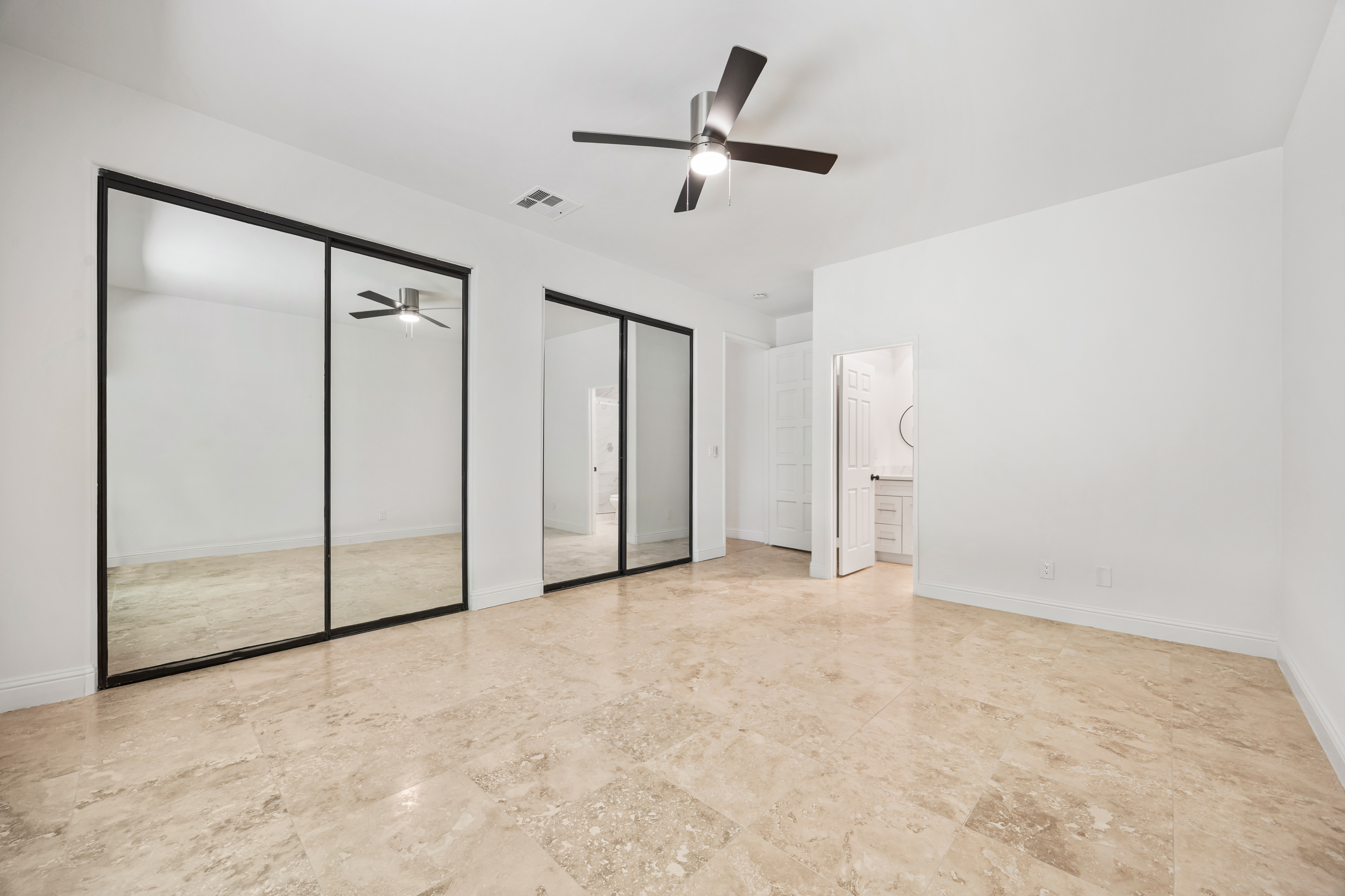  72020 Palm Crest Drive, Rancho Mirage, CA 92270 - 物件實景