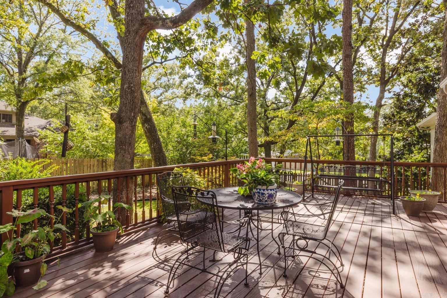 Little Rock, Arkansas, 72212, United States, 5 Bedrooms Bedrooms, ,5 BathroomsBathrooms,Residential,For Sale,1975952