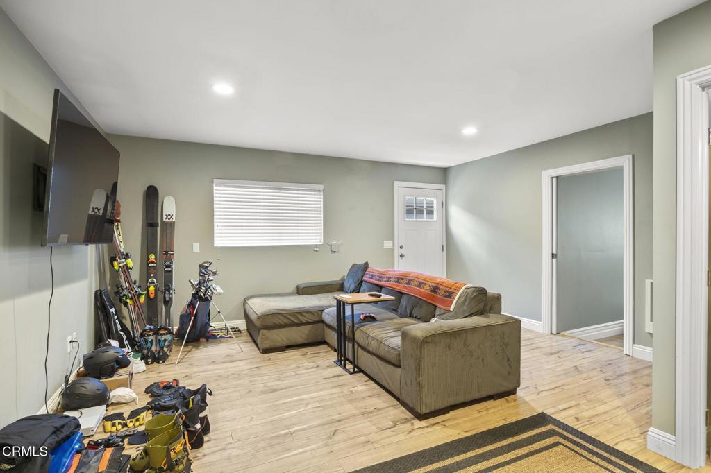 Ventura, California, 93001, United States, ,Residential,For Sale,1900546
