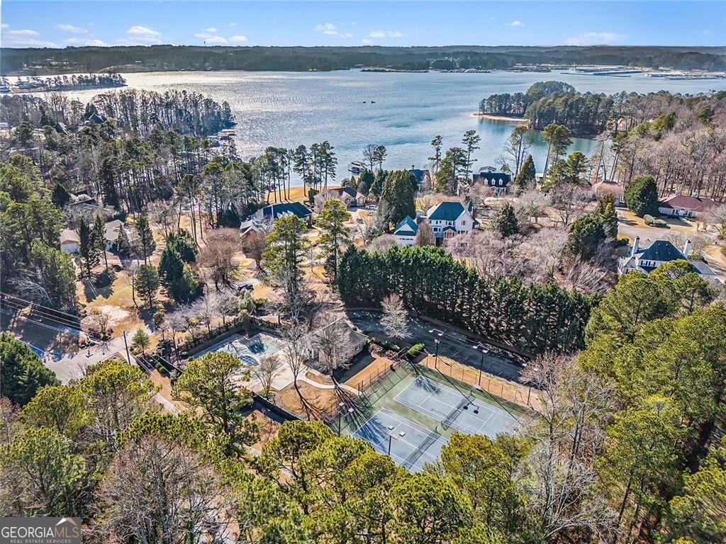 FLOWERY BRANCH, Georgia, 30542, United States, 5 Bedrooms Bedrooms, ,5 BathroomsBathrooms,Residential,For Sale,1894604