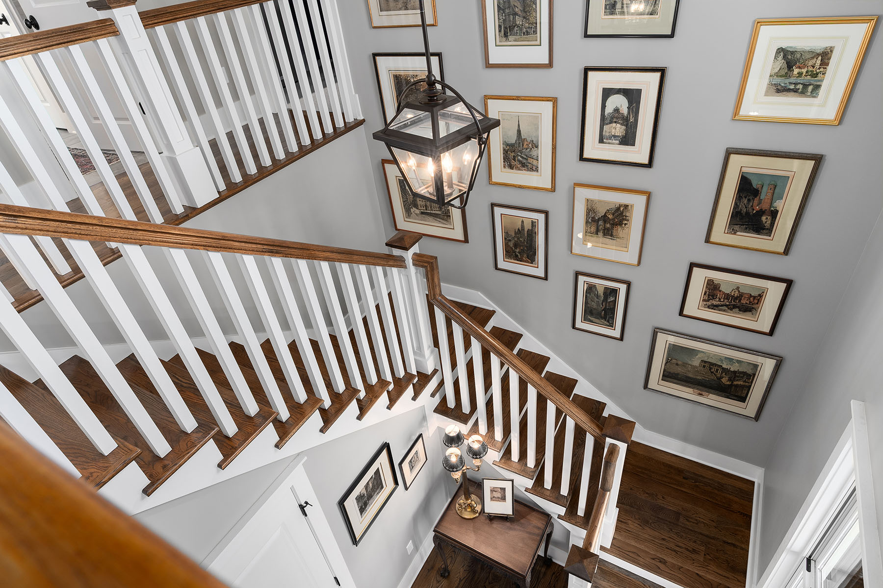  ASHEVILLE - 物件實景