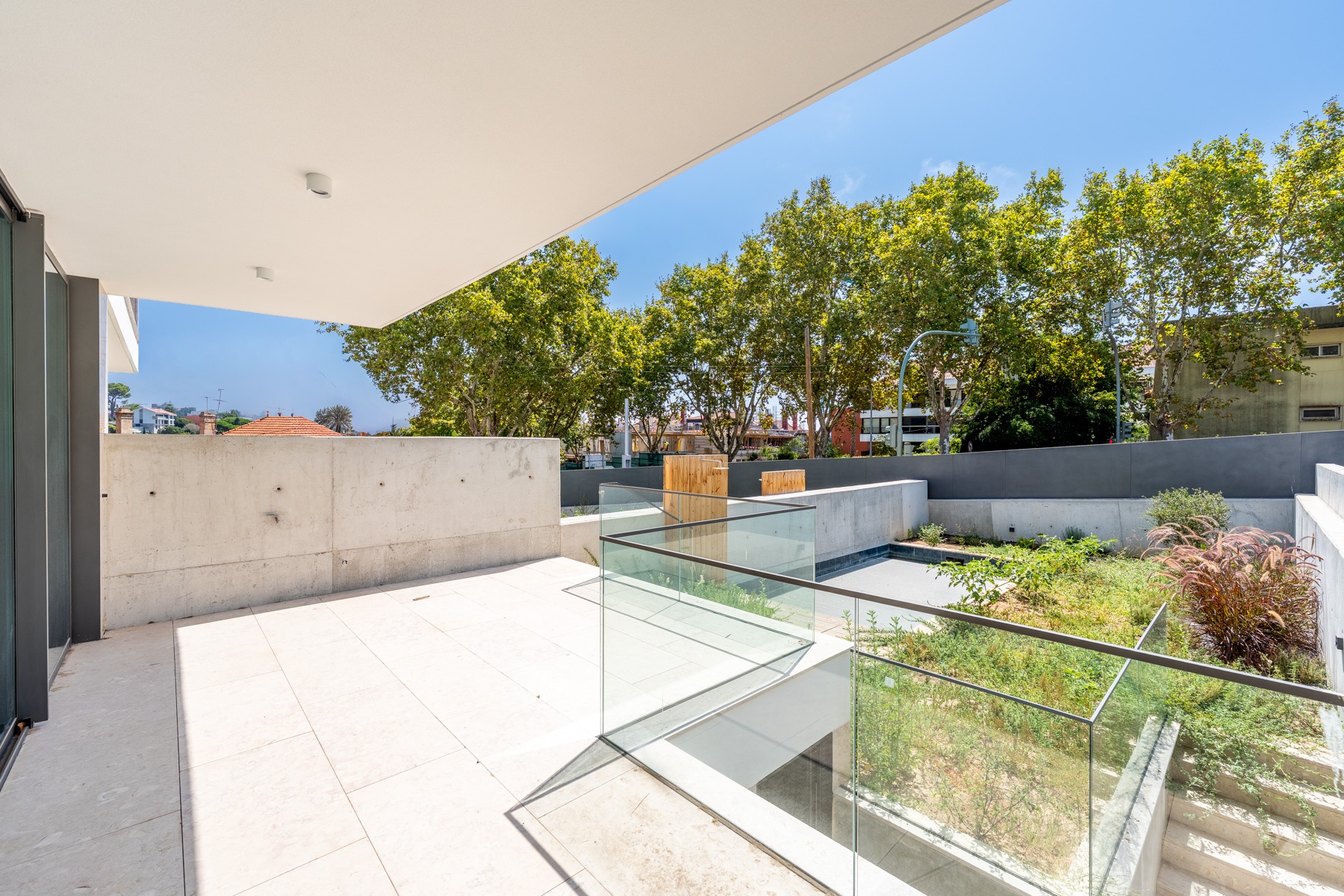  House, 4 bedrooms, for Sale - 物件實景